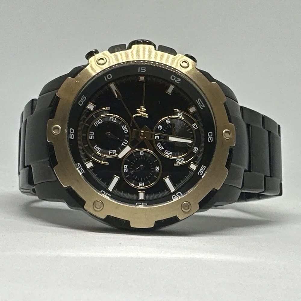 Marc Anthony FMDMA102 ROT279